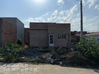 Imagem do imóvel CA89750