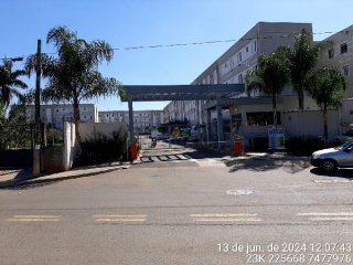 Imagem do imóvel AP57193