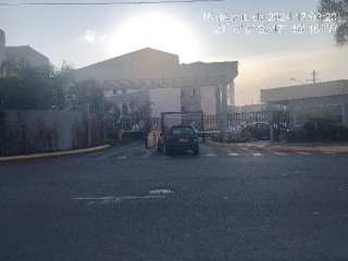 Imagem do imóvel AP18747