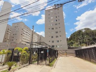 Imagem do imóvel AP05664