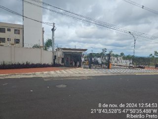 Imagem do imóvel AP46437