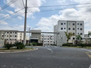 Imagem do imóvel AP83905