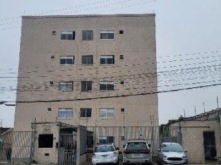 Imagem do imóvel AP57785