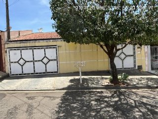 Imagem do imóvel CA99546