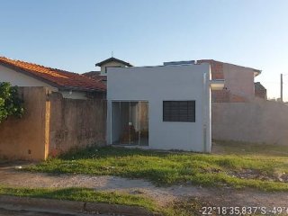Imagem do imóvel CA86073