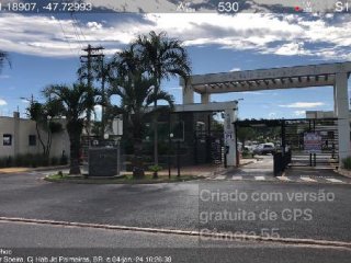 Imagem do imóvel AP75240