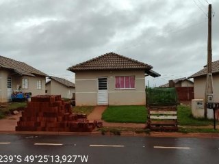 Imagem do imóvel CA05188