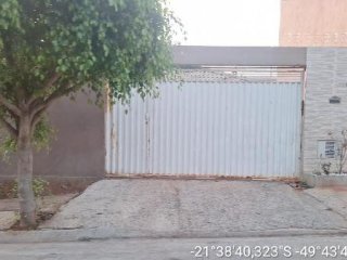 Imagem do imóvel CA06244