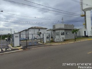 Imagem do imóvel CA97839