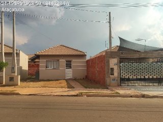 Imagem do imóvel CA99644