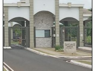 Imagem do imóvel CA94056