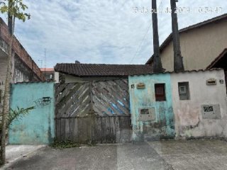 Imagem do imóvel CA20186