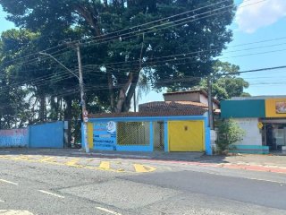 Imagem do imóvel CA62676