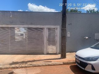 Imagem do imóvel CA10141