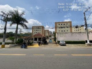 Imagem do imóvel AP77102