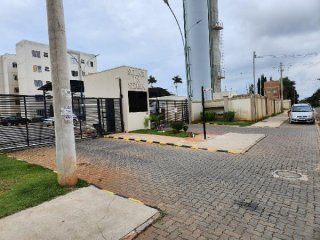 Imagem do imóvel AP15511