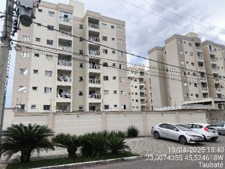 Imagem do imóvel AP45755