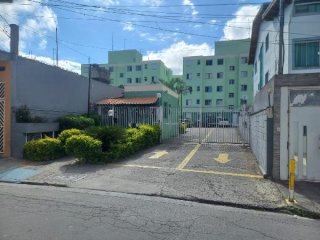 Imagem do imóvel AP72108
