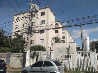Imagem do imóvel AP79434