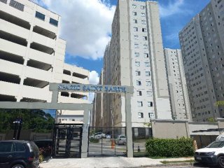 Imagem do imóvel AP06537