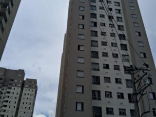 Imagem do imóvel AP65760