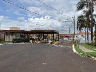 Imagem do imóvel AP59343
