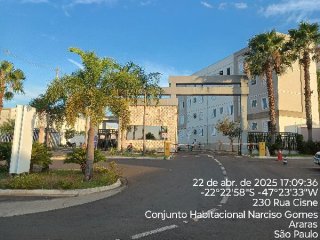 Imagem do imóvel AP53493