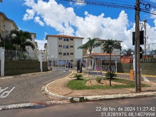 Imagem do imóvel AP28883