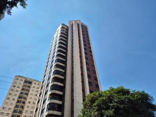 Imagem do imóvel AP72105