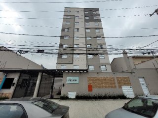 Imagem do imóvel AP85726