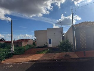 Imagem do imóvel CA37798