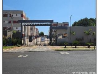 Imagem do imóvel AP69984