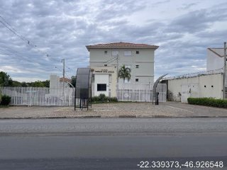 Imagem do imóvel AP38882