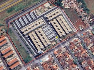 Imagem do imóvel AP22906
