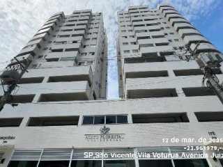 Imagem do imóvel AP26389
