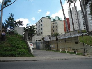 Imagem do imóvel AP41182