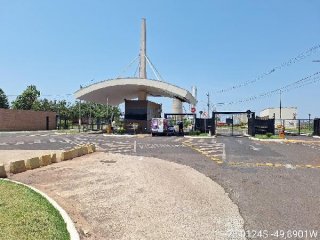 Imagem do imóvel CA30347