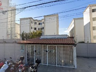 Imagem do imóvel AP93996