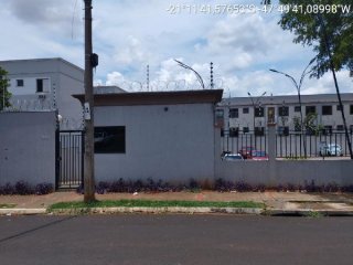 Imagem do imóvel AP58242
