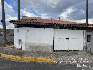 Imagem do imóvel CA26500