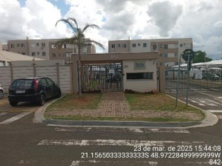 Imagem do imóvel AP84905
