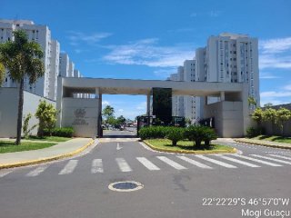 Imagem do imóvel AP37887