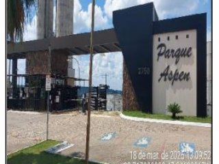 Imagem do imóvel AP81664