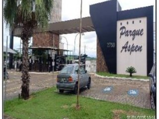 Imagem do imóvel AP67155