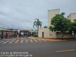Imagem do imóvel AP66398