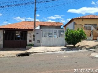 Imagem do imóvel CA79957
