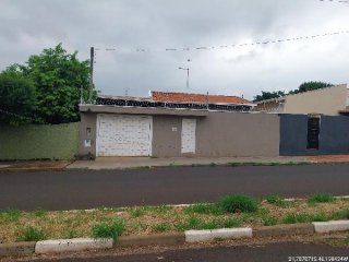 Imagem do imóvel CA30694