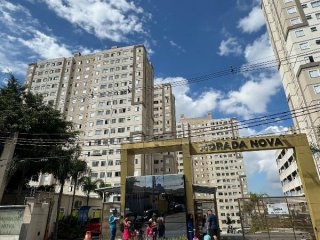 Imagem do imóvel AP74850