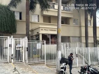 Imagem do imóvel AP71547