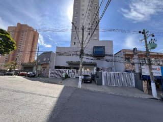Imagem do imóvel AP25999